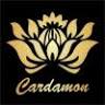Cardamon Obiady Domowe Imprezy Okolicznościowe Catering