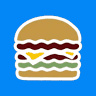 Opção lanches (Gaspar)