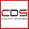 Car Data Systems Autoelektronika