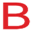 A Box Broker Inc