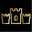 Cardboard Empires