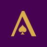 Card Casino Bratislava