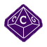 Card Castle Games