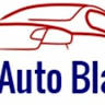 Adams Auto Blaenporth