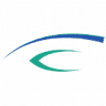 Cardellino Eyecare & Optical