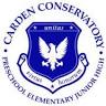 Carden Conservatory