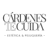 Cárdenes TeCuida - Centro de estética y peluquería en Las Palmas