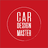 CarDesignMaster