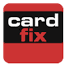 Cardfix Pty Ltd