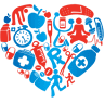 Heart and Health Cardiac Genetic Testing