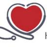 Cardiac Health Centre
