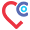 Cardiac Kids Foundation of Florida