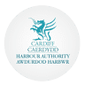 Cardiff Bay Barrage