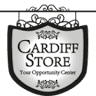 Cardiff Store Baza