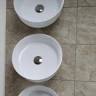 Cardigan Bathroom Centre Ltd