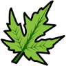 Cardigan Mountain SoapWorks