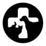 Cardigan Veterinary Clinic