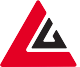 Cardinal Group, Inc.
