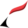 Cardinal Intellectual Property