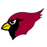 The Cardinal Cafe