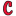 Cardinal Automotive & Tire