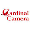 Cardinal Camera