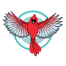 Cardinal Coffee