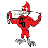 Cardinal Glass Co.