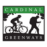 Cardinal Greenway Jacksonburg Rd. Trailhead