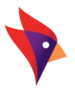 Cardinal Heating & Air