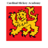 Cardinal Hickey Academy