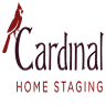 Cardinal Home Staging