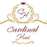 Cardinal Hotel
