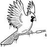 Cardinal Ink