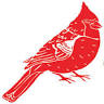 Cardinal Uniforms & Scrubs