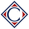 Cardinal Dental Specialists