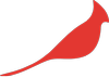 Cardinal Spirits