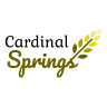 Cardinal Springs LLC
