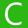 Càrdinal Tècnics