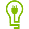 Cardinia Electrical