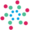 Cardinia Lakes Early Learning Centre