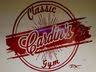 CARDIN'S Classic GYM and personal training