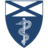 Sandip Kumar Mukherjee, MD, FACC