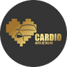 Cardio Auto Detailing