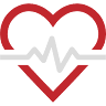 Cardio Center