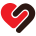 Cardiologista Ivaiporã | Cardiocentro Dr. Fuad Bahdur Junior