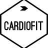 CardioFit