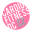 Cardiofitness Decin