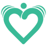 Cardioimagem Day Hospital