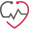 Clínica Cardiológica Rebollal-Leal